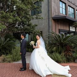 BAYSIDE GEIHINKAN VERANDA minatomiraiの写真17枚目