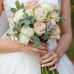 BAYSIDE GEIHINKAN VERANDA minatomiraiの写真35枚目