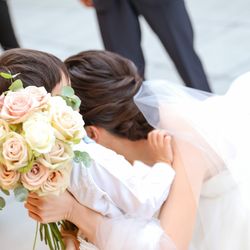 BAYSIDE GEIHINKAN VERANDA minatomiraiの写真2枚目