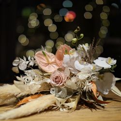 BAYSIDE GEIHINKAN VERANDA minatomiraiの写真8枚目