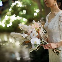 BAYSIDE GEIHINKAN VERANDA minatomiraiの写真14枚目