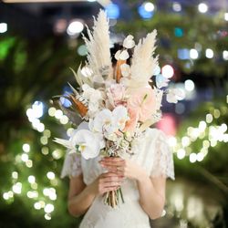 BAYSIDE GEIHINKAN VERANDA minatomiraiの写真22枚目