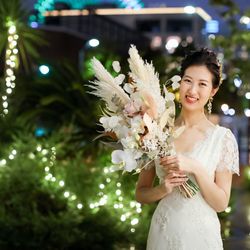 BAYSIDE GEIHINKAN VERANDA minatomiraiの写真28枚目