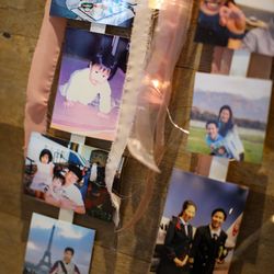 BAYSIDE GEIHINKAN VERANDA minatomiraiの写真18枚目