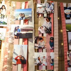 BAYSIDE GEIHINKAN VERANDA minatomiraiの写真12枚目