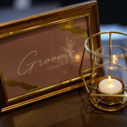 BAYSIDE GEIHINKAN VERANDA minatomiraiの写真26枚目