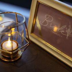 BAYSIDE GEIHINKAN VERANDA minatomiraiの写真16枚目