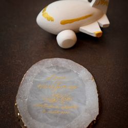 BAYSIDE GEIHINKAN VERANDA minatomiraiの写真27枚目