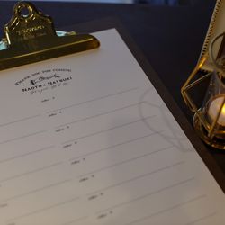 BAYSIDE GEIHINKAN VERANDA minatomiraiの写真35枚目