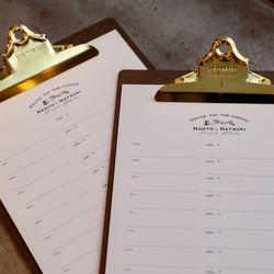 BAYSIDE GEIHINKAN VERANDA minatomiraiの写真24枚目