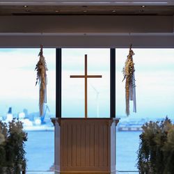 BAYSIDE GEIHINKAN VERANDA minatomiraiの写真27枚目