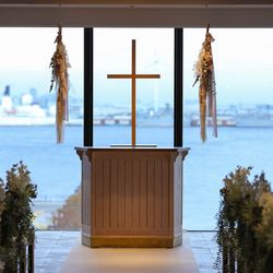 BAYSIDE GEIHINKAN VERANDA minatomiraiの写真20枚目