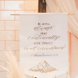 BAYSIDE GEIHINKAN VERANDA minatomiraiの写真25枚目