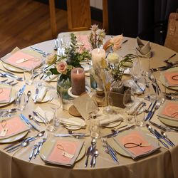 BAYSIDE GEIHINKAN VERANDA minatomiraiの写真10枚目