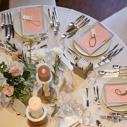 BAYSIDE GEIHINKAN VERANDA minatomiraiの写真12枚目