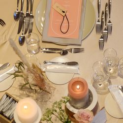 BAYSIDE GEIHINKAN VERANDA minatomiraiの写真20枚目