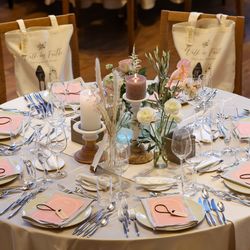 BAYSIDE GEIHINKAN VERANDA minatomiraiの写真33枚目