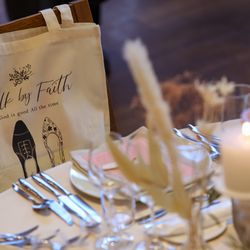 BAYSIDE GEIHINKAN VERANDA minatomiraiの写真24枚目