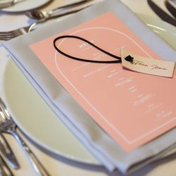 BAYSIDE GEIHINKAN VERANDA minatomiraiの写真25枚目