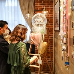 BAYSIDE GEIHINKAN VERANDA minatomiraiの写真10枚目