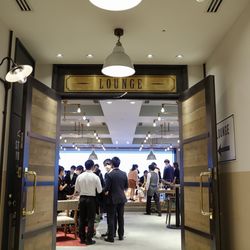 BAYSIDE GEIHINKAN VERANDA minatomiraiの写真22枚目