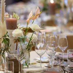 BAYSIDE GEIHINKAN VERANDA minatomiraiの写真5枚目