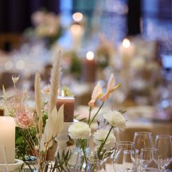 BAYSIDE GEIHINKAN VERANDA minatomiraiの写真28枚目