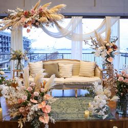 BAYSIDE GEIHINKAN VERANDA minatomiraiの写真18枚目