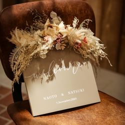 BAYSIDE GEIHINKAN VERANDA minatomiraiの写真31枚目