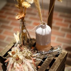 BAYSIDE GEIHINKAN VERANDA minatomiraiの写真33枚目