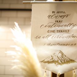 BAYSIDE GEIHINKAN VERANDA minatomiraiの写真2枚目