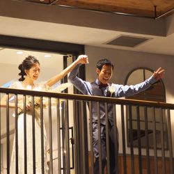 BAYSIDE GEIHINKAN VERANDA minatomiraiの写真17枚目