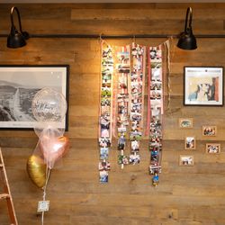 BAYSIDE GEIHINKAN VERANDA minatomiraiの写真33枚目