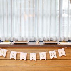 BAYSIDE GEIHINKAN VERANDA minatomiraiの写真31枚目