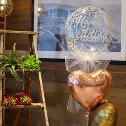 BAYSIDE GEIHINKAN VERANDA minatomiraiの写真20枚目