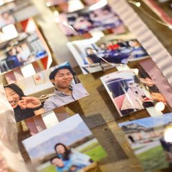 BAYSIDE GEIHINKAN VERANDA minatomiraiの写真1枚目