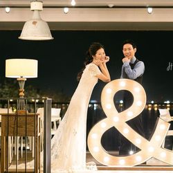 BAYSIDE GEIHINKAN VERANDA minatomiraiの写真6枚目