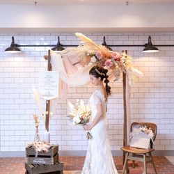 BAYSIDE GEIHINKAN VERANDA minatomiraiの写真24枚目