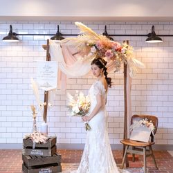 BAYSIDE GEIHINKAN VERANDA minatomiraiの写真20枚目