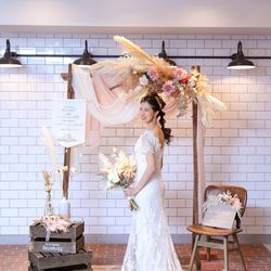 BAYSIDE GEIHINKAN VERANDA minatomiraiの写真12枚目