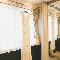 BAYSIDE GEIHINKAN VERANDA minatomiraiの写真2枚目