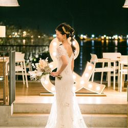 BAYSIDE GEIHINKAN VERANDA minatomiraiの写真27枚目