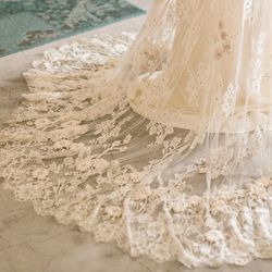 BAYSIDE GEIHINKAN VERANDA minatomiraiの写真1枚目