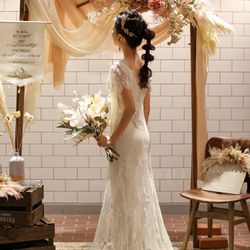 BAYSIDE GEIHINKAN VERANDA minatomiraiの写真28枚目