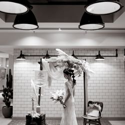 BAYSIDE GEIHINKAN VERANDA minatomiraiの写真20枚目