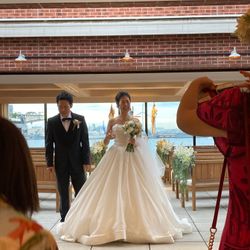 BAYSIDE GEIHINKAN VERANDA minatomiraiの写真34枚目