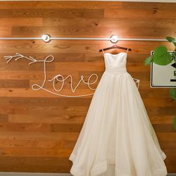 BAYSIDE GEIHINKAN VERANDA minatomiraiの写真6枚目