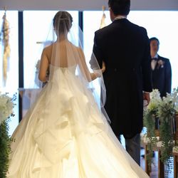 BAYSIDE GEIHINKAN VERANDA minatomiraiの写真24枚目