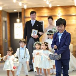 BAYSIDE GEIHINKAN VERANDA minatomiraiの写真22枚目