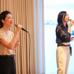 BAYSIDE GEIHINKAN VERANDA minatomiraiの写真29枚目